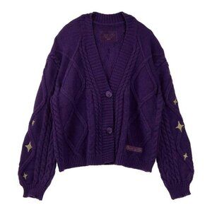 Taylor Swift Speak Now Cardigan